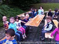 20120830-20120830-Bild 020